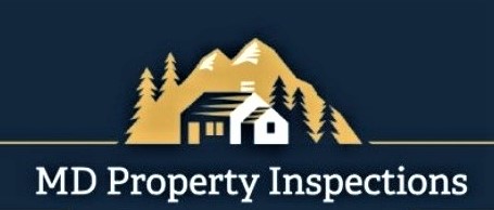 markie logo.jpg markie logo.jpg